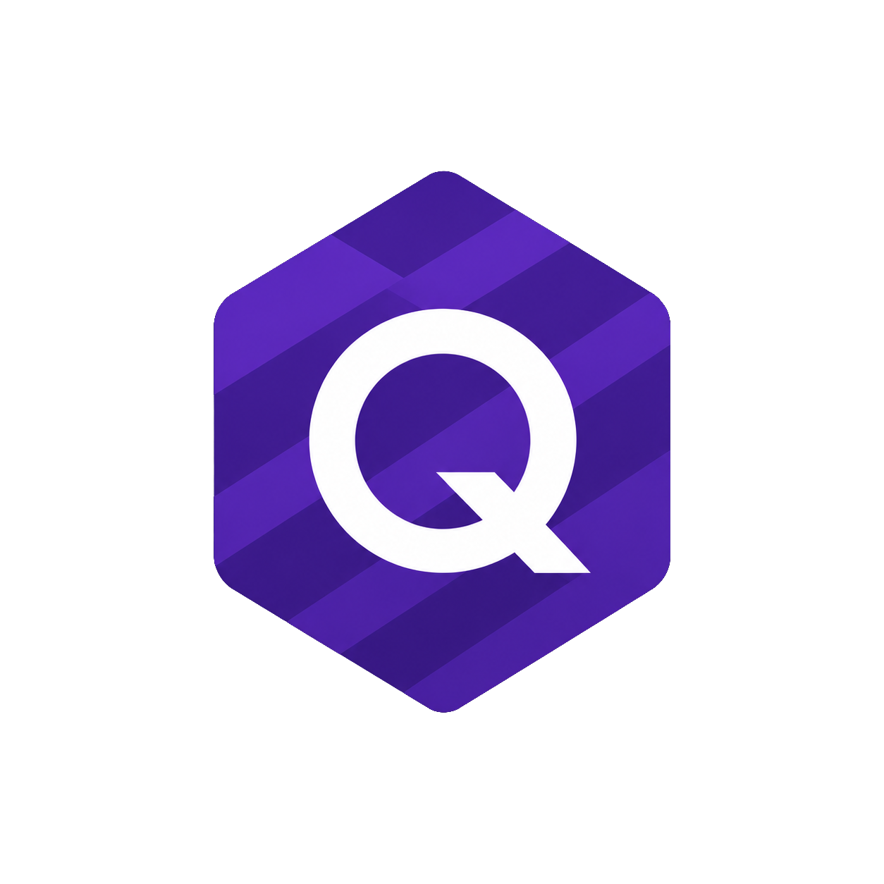 QuantiveStudio